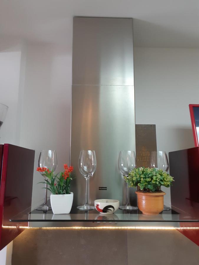 Studio Veiwtalay 7 Pattaya Exteriör bild
